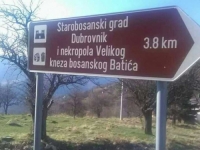 UZBUĐENJE U REGIJI: Bosna i Hercegovina oživljava svoj Dubrovnik, projekat ujedinio državu i građane svih vjera i nacija...