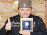 OD KARADŽIĆEVOG OPERATIVCA DO DODIKOVOG PREDSJEDNIKA SKUPŠTINE: Nenad Stevandić je predvodio SOS koja je zločinima sijala strah i vršila teror nad Muslimanima i Hrvatima Bosanske Krajine!