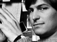 TAJNA USPJEHA: Ovo pitanje Steve Jobs je...