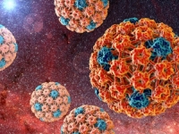 POČELA IMUNIZACIJA DJEVOJČICA U KS: HPV infekcija poprima razmjere epidemije
