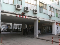 SUMNJA U KORUPTIVNE RADNJE: Izvršeni pretresi u Kantonalnoj bolnici Zenica i domovima zdravlja u Visokom i Kaknju