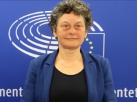 'POVUCITE IZMJENE': Iz EP-a o Schmidtu