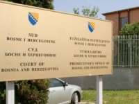 SADA JE SVE JASNO: Tužilac koji je zastupao optužnicu u slučaju Memić cilja na funkciju predsjednika Suda BiH?