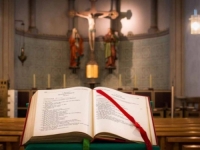 NIŠTA IM NIJE SVETO: U Banjoj Luci ukradene svete mošti iz katoličke župne kuće 