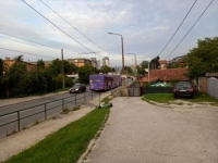 SUĐENJE ZA ZLOČINE KOD GORAŽDA: 'Saznao sam da su u prodavnici uhvaćeni živi i odvezeni. To bi trebao Miško da ispriča, volio bih da znam šta se desilo''