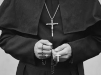 VIC DANA: Došao Hercegovac u crkvu da plati misu zadušnicu, a kad je rekao o kome se radi – hladan tuš…