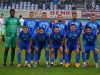 KRIZA U TUZLA CITYJU: Veliki broj igrača odlazi iz kluba