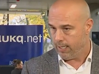 OPASNO ORUŽJE U RUKAMA VLASTI: Novinari u Republici Srpskoj protiv kriminalizacije klevete...
