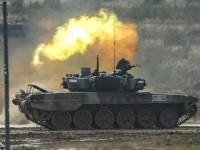 SVE JE KRENULO NIZ BRDO: Armenija žestoko kritikovala vojni savez koji vodi Rusija