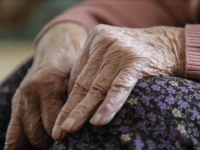 NJENO NAJSTARIJE DIJETE IMA 90 GODINA: Najdugovječnija osoba u SAD-u proslavila 115. rođendan