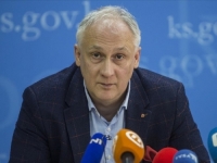 SAOPĆENJE SDA: Prozivaju ministra Vranića zbog konkursa na koji su se...