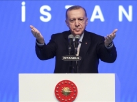 ERDOGAN LJUT NA GLOBALNE ORGANIZACIJE ZA LJUDSKA PRAVA: 'Da li ikada dolaze i posjećuju majke u Turskoj čiju...'