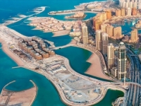 UOČI FIFA SVJETSKOG PRVENSTVA: Ambasada Katara predstavlja mjesta koja vrijedi posjetiti u toj zemlji