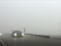 VAŽNO SAOPĆENJE IZ BIHAMK-a: 'Upozoravamo na...'