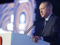 ERDOGAN I PUTIN: Bolje korištenje koridora