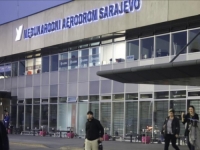 CIJENA POGREŠNIH PROCJENA: Međunarodni aerodrom Sarajevo isplatio..