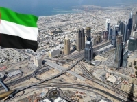 POVODOM NACIONALNOG PRAZNIKA: Evo koliko je u Ujedinjenim Arapskim Emiratima pomilovano ukupno zatvorenika