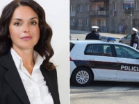 ZOVITE MI MILOVIĆA: Je li za skandal na istoku Bosne kriva politika ili ljubavnik!?