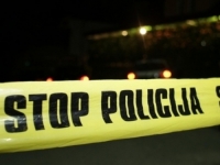 ZASTRAŠUJUĆI PODACI: Za pet godina skoro 2.000 samoubistava u BiH, najviše u...