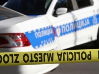 NOVA SMRT NA BH. CESTAMA: Preminuo muškarac pronađen kraj puta, policija traga za vozilom...