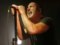 'SVIJETU NE TREBA...': Trent Reznor iz 'Nine Inch Nailsa' demonstrativno napustio Twitter