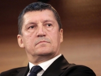 TUĐMANOV RATNI OBAVJEŠTAJAC IVO LUČIĆ: 'Američka politika je vrlo pragmatična i odlučila se na jačanje hrvatske strane u BiH!'