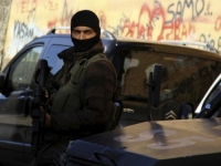 ODREĐEN IM ISTRAŽNI PRITVOR: Turska uhapsila 17 osumnjičenih za eksploziju u Istanbulu