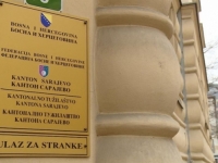 ODLUKA TUŽILAŠTVA KANTONA SARAJEVO: Neće biti istrage o smrti dr. Šefika Pašagića
