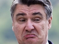 ODAVNO PRETJERAO: Tužilaštvo BiH radi na prijavi protiv Zorana Milanovića