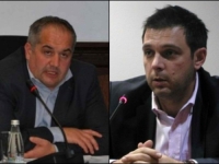 PROCES KOJI JE POKAZAO SVU APSURDNOST RADA TUŽILAŠTVA BiH: 'Traganje za propustima u istrazi prije razrješenja događaja je UDALJAVANJE OD PRIORITETNOG CILJA!'
