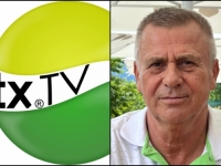 TOKAČA DEMANTIRAO MEDIJSKE GLASINE: Tuzlanski operater TXTV ne mijenja vlasnika! 