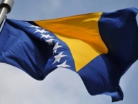 JEDNA SI JEDINA: U FBiH petak je neradni dan
