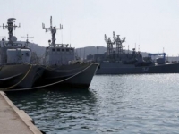 STIGLI PO POŠILJKU, PA UHAPŠENI: Zaplijenjen novi veliki tovar kokaina u...