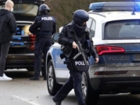 TRAŽI GA BiH: U Njemačkoj uhapšen član narko-kartela