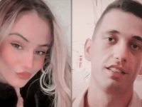 ZAVRŠENO SUĐENJE: Za ubistvo hrvatskog rukometaša u Skoplju trojac osuđen na ukupno 52 godine zatvora