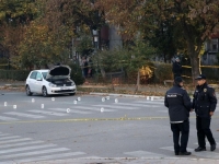 ČETIRI GODINE POSLIJE ZLOČINA: Uskoro optužnica za ubistvo sarajevskih policajaca Adisa i Davora