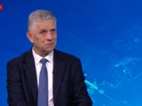 UGLJANIN O POLOŽAJU BOŠNJAKA U SANDŽAKU: 'Velikosrpska vlada, kako ju je nazvala Branbić, predstavlja kontinuitet velikosrpske politike od početka agresije na BiH...' (VIDEO)
