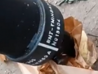 KALIBAR 82 MILIMETRA: Ukrajinci dobili minobacače iz Bosne i Hercegovine?