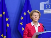 'RUSIJA MORA PLATITI ZA UŽASNE ZLOČINE': EU predlaže specijalni sud za ruska zlodjela