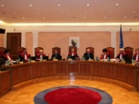 DVIJE APELACIJE: O zahtjevima Komšića i Džaferovića Ustavni sud BiH...