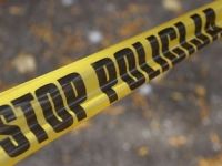 ODMAH JE UHAPŠEN: Bh. državljanin skrivio nesreću kod Ivanić Grada u kojoj je poginula 73-godišnjakinja