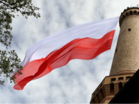 POLITIČKA BURA U POLJSKOJ: Opozicija kritikuje policiju zbog uloge na nacionalističkom maršu u Varšavi