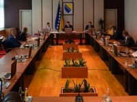SJEDNICA VIJEĆA MINISTARA BiH PROPALA DVA PUTA ZAREDOM IZ ISTOG RAZLOGA: Ministri se ne mogu dogovoriti ni o dnevnom redu