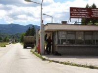 OTVOREN JAVNI POZIV: Firma namjenske industrije prodaje se za 10,8 miliona KM