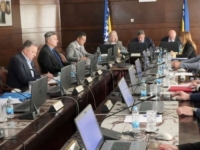 IZ BUDŽETA: Vlada FBiH u 2022. izdvojila...