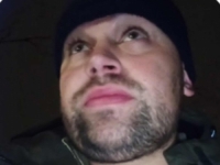 ŠOKANTAN VIDEO RUSKOG VOJNIKA: 'Rekli su nam da se obučemo u civile i odjeb*mo!'
