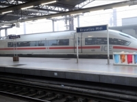 ZBOG NEDOSTATKA OSOBLJA, INFRASTRUKTURE...: Počeo trodnevni štrajk željezničara u ovoj evropskoj zemlji