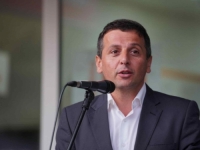 SRPSKA OPOZICIJA OD BOŠNJAČKE TRAŽI KONTRAUSLUGU: 'Pomogli smo vam da porazite SDA u Federaciji!' 