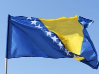 ODJEKUJE PORUKA IZ BANJALUKE: BiH neće spasiti bošnjački nacionalizam, već bosanski patriotizam