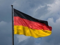 DOBRA VIJEST ZA MNOGE: Olaf Scholz objavio da sa novim zakon brže do njemačkog državljanstva...